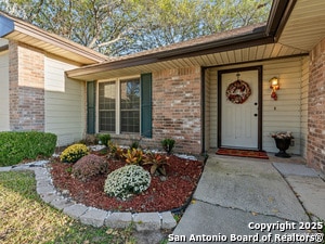 Building Photo - 3620 Chestnut Ct