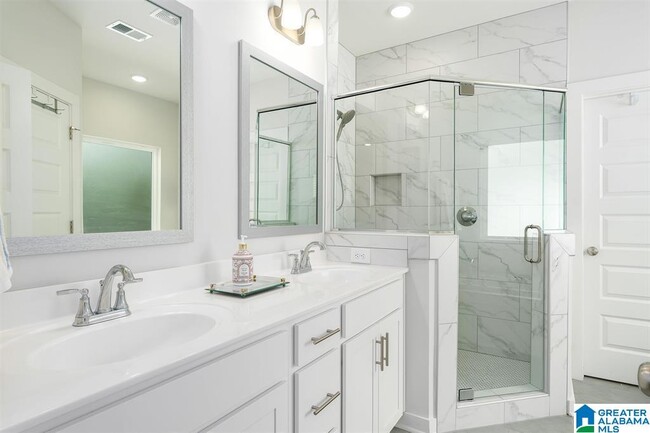 Building Photo - 164 Barimore Blvd