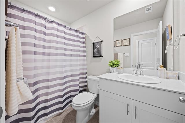 Building Photo - 2357 Aspen Hl Dr