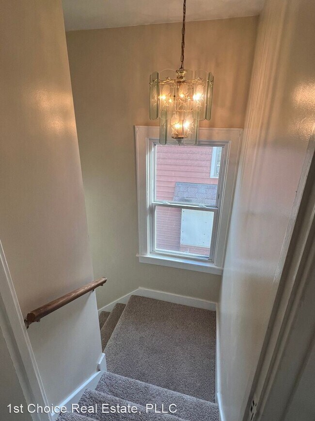 Building Photo - 3 br, 1 bath House - 1024 S. Pennsylvania ...