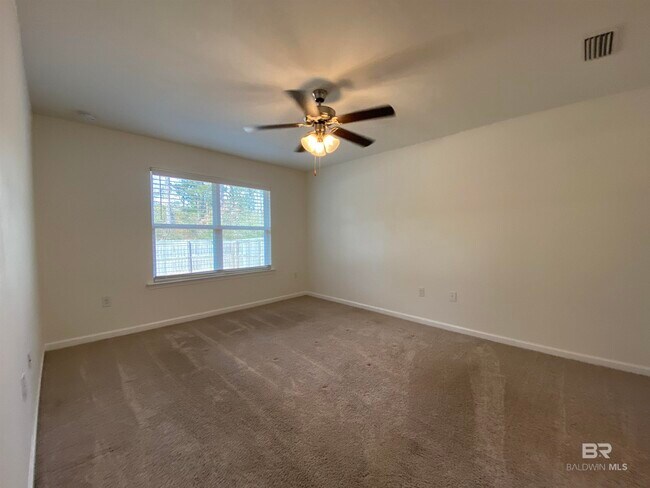 Building Photo - 10328 Shetland Dr