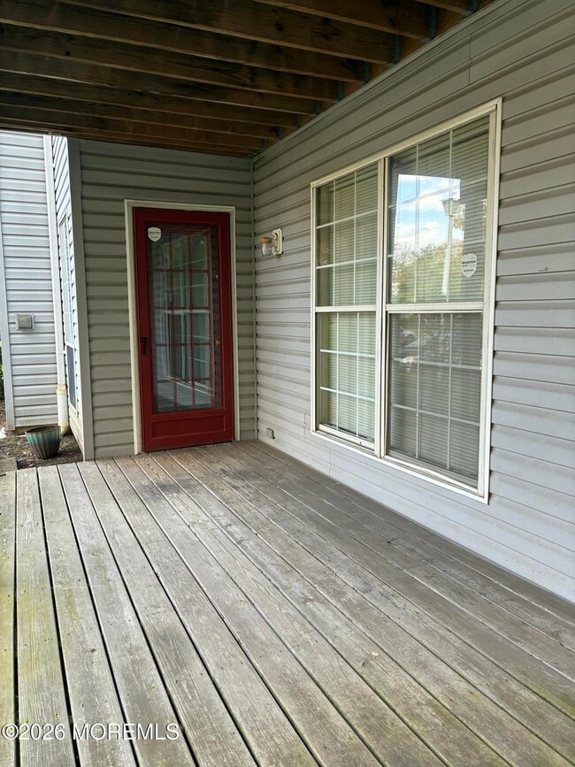 Building Photo - 419 Hancock Pl