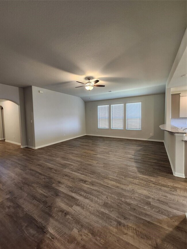 Building Photo - 11314 Cora Ln