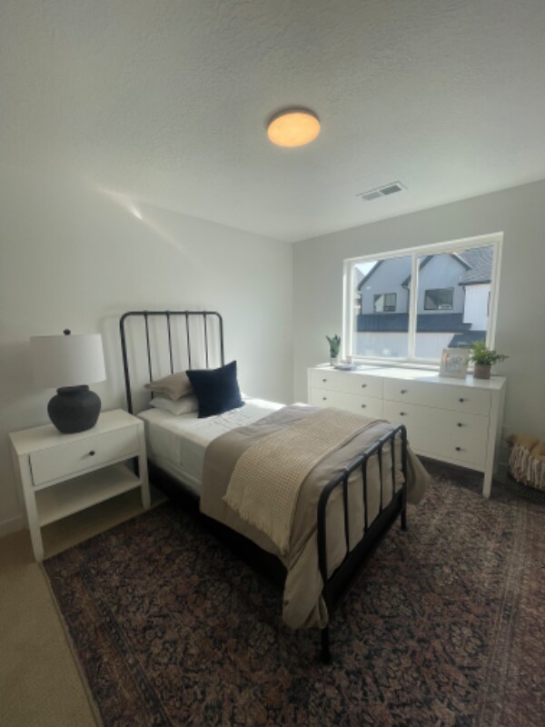Building Photo - 159 Lamotte Peak Ln