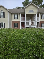 Building Photo - 322 Bubble Creek Ct