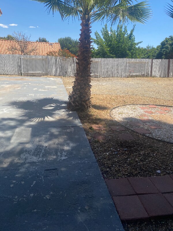 Building Photo - 16502 Mango Way