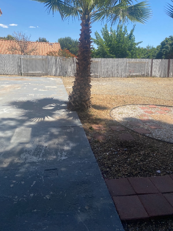 Building Photo - 16510 Mango Way