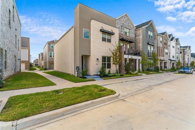 Building Photo - 7541 Sheboygan Ave