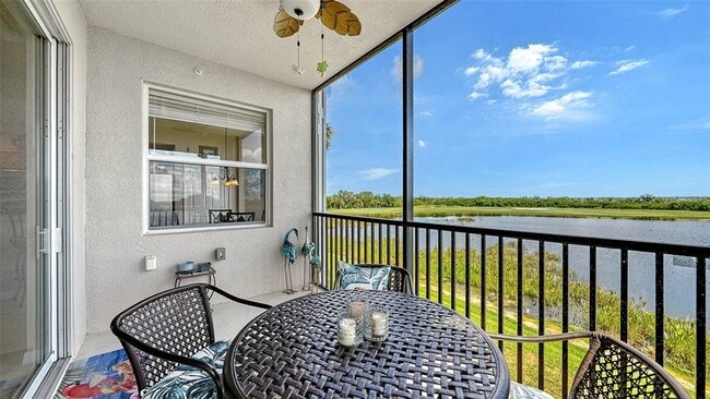 Building Photo - 7705 Grand Estuary Trail