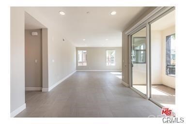 Building Photo - 12746 W Jefferson Blvd