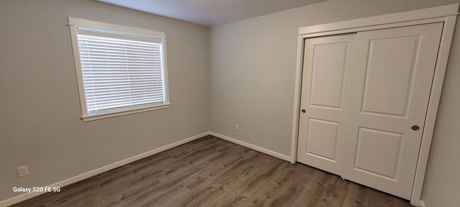 Building Photo - Beautiful Spacious Home for Rent