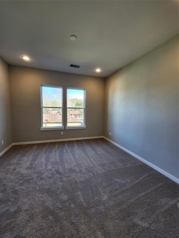 Building Photo - 6714 Parker Grv Ln