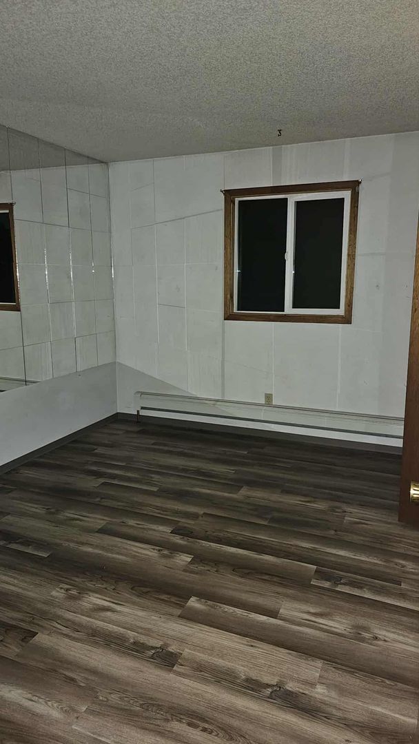 Building Photo - Beautiful House with 2 Wood Stoves across ...