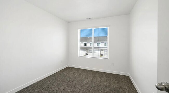 Building Photo - 241 N Salty Ln