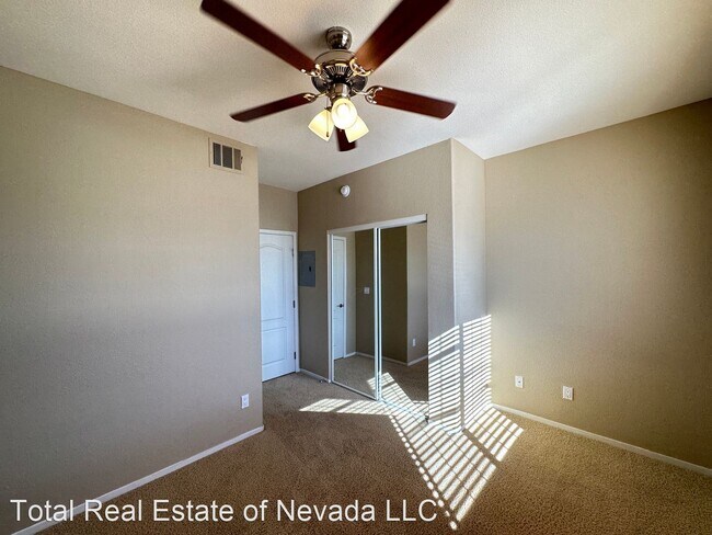 Building Photo - 2 br, 2 bath House - 1621 Queen Victoria S...