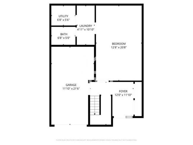 Building Photo - 229 E Iliff Ave