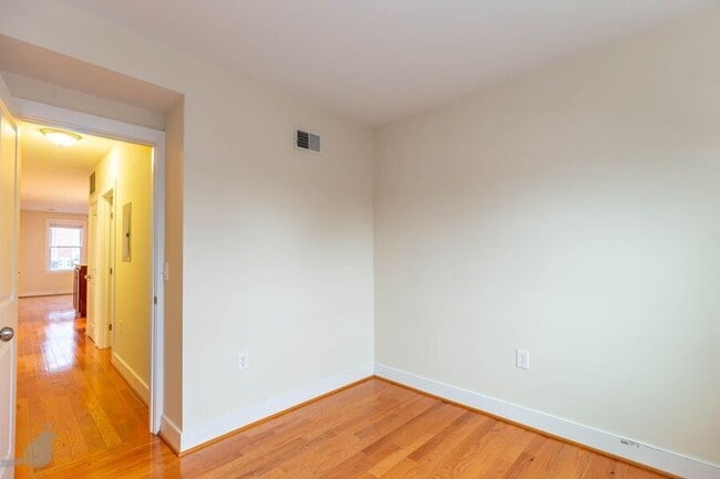 Building Photo - 1353 Adams St NE