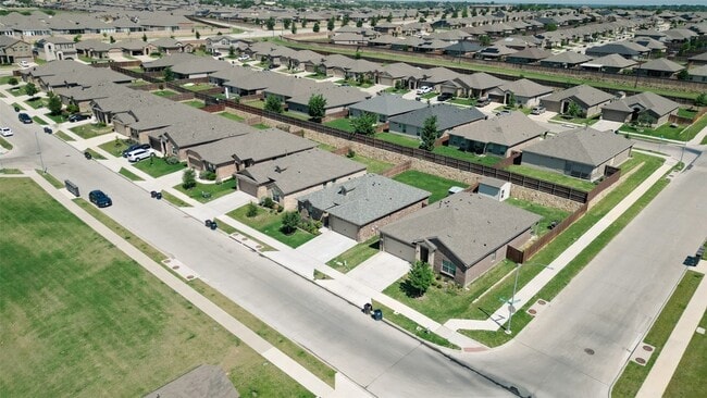 Building Photo - 9704 Calhoun Falls Dr