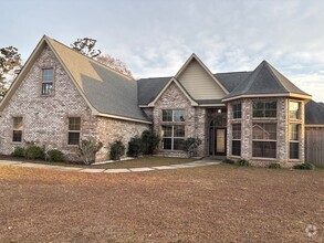 Building Photo - 6201 Palmetto Pointe Dr