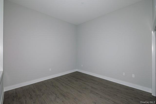 Building Photo - 85101 Circle Dr