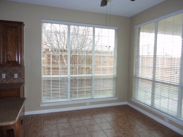 Building Photo - 6214 Crestridge Ln