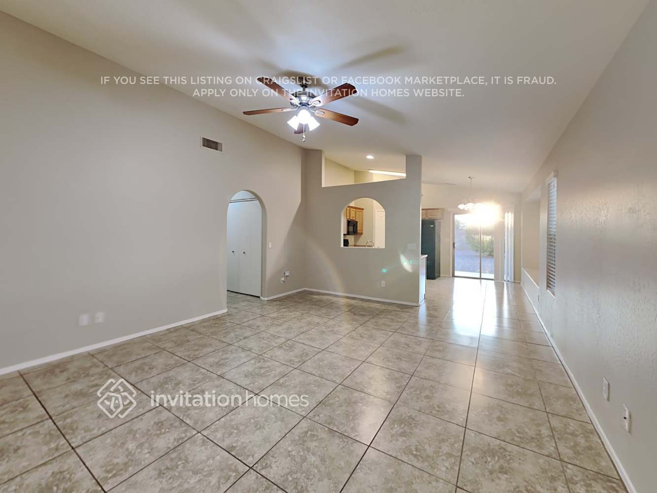 Building Photo - 9128 S Parkside Ln W