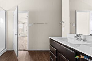 Building Photo - 210 Highmore Ct