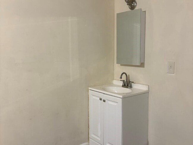 Building Photo - 4973 Windsor Downs Ln