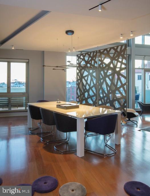 Building Photo - 2424 18th St NW