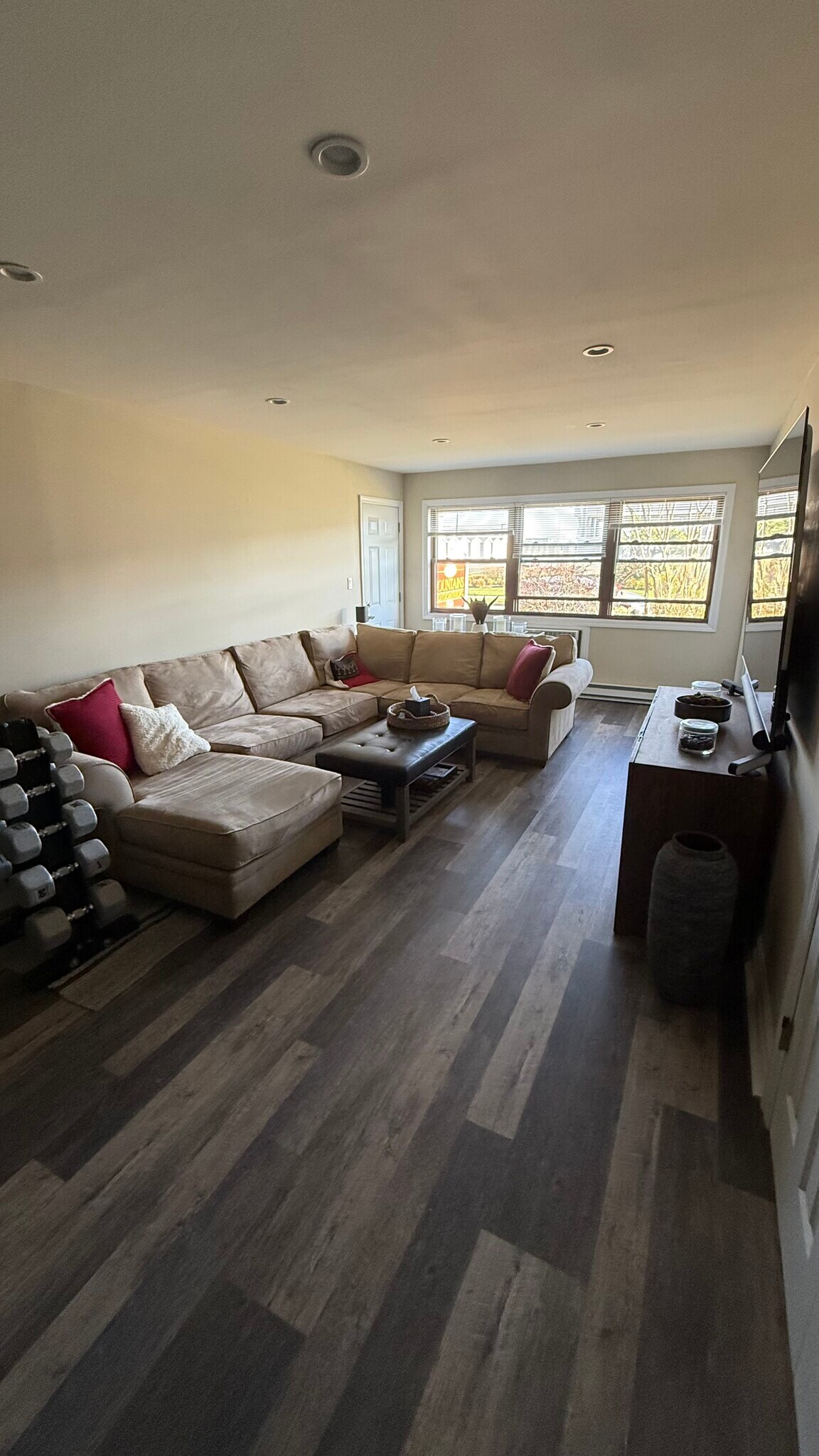 Building Photo - 1340 Ocean Ave