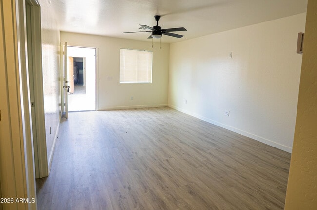 Building Photo - 15108 S Moon Valley Rd