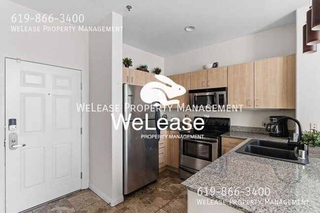 Building Photo - 1642 7th Avenue-523