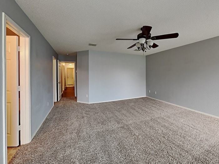 Building Photo - 2008 Shawnee Trail