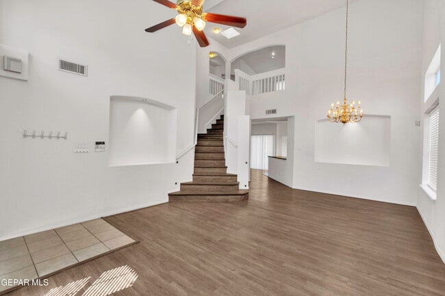 Building Photo - 1473 Desierto Rico Ave