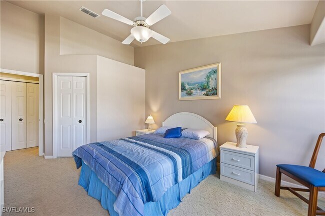 Building Photo - 13611 Worthington Way