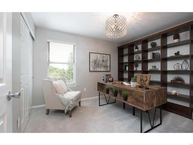 Building Photo - 15900 Eagles Landing Ct