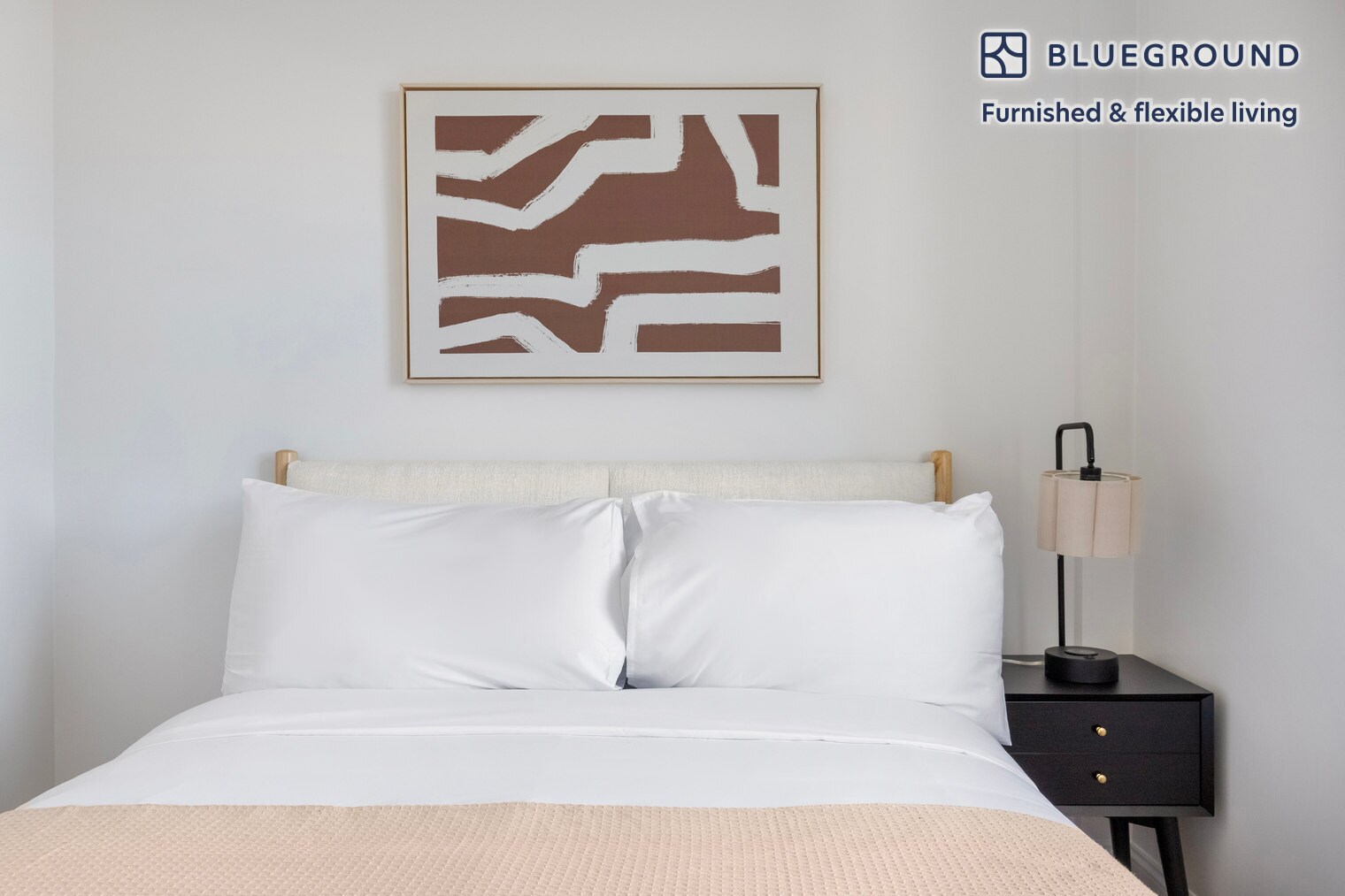 Building Photo - 915 West End Ave