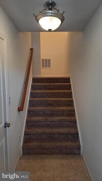 Building Photo - 803 Schooner Ln