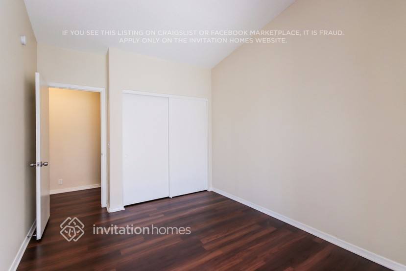 Building Photo - 11134 N 82nd Dr