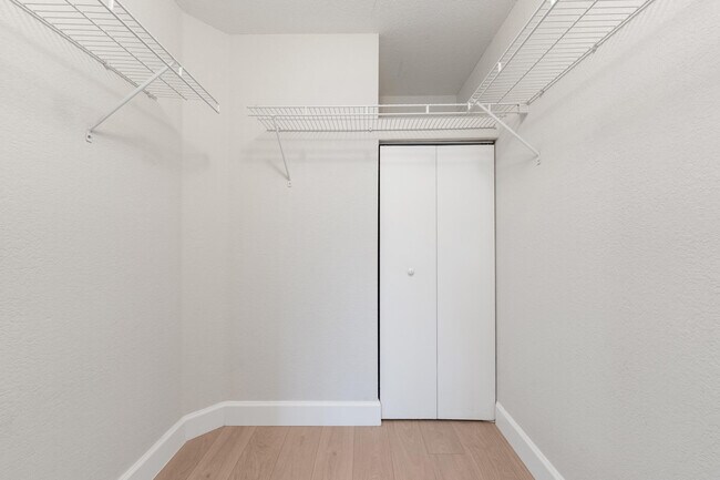 Building Photo - 1690 Renaissance Commons Blvd