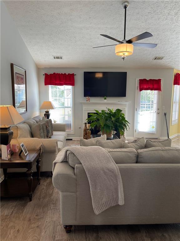 Building Photo - 213 Remington Pl Blvd