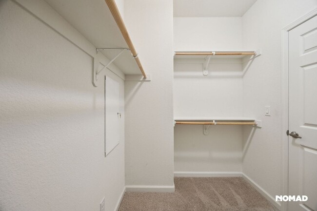 Building Photo - Charming 2BR House in Reno