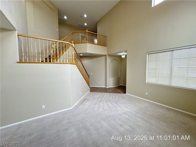 Building Photo - 2768 Craigmillar St