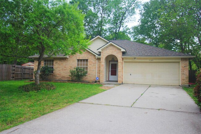 Building Photo - 21826 Raven Tree Ct