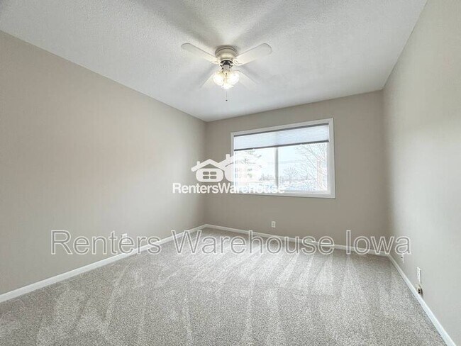 Building Photo - 6202 62nd St