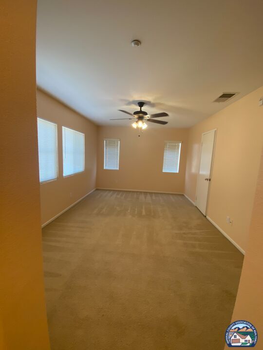 Building Photo - 642 Brewer Rd
