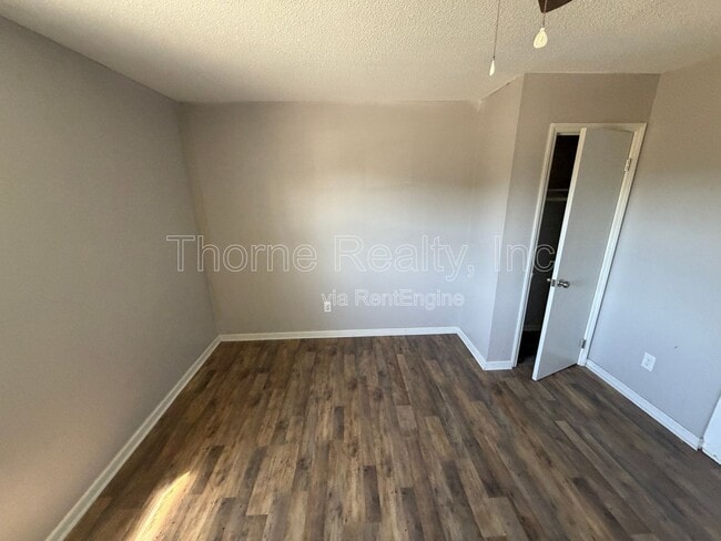 Building Photo - 1831 Boone St