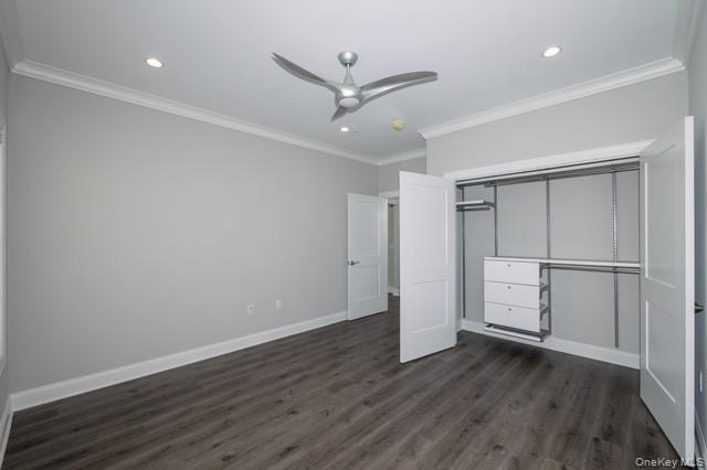 Building Photo - 91 Sunlight Walk