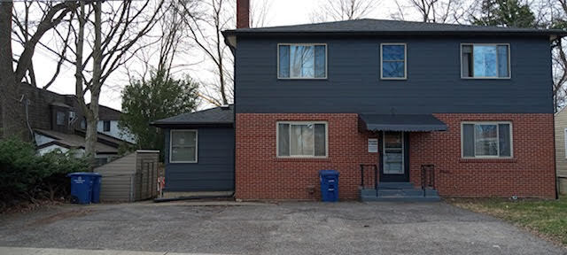 Building Photo - 35 S Knox St