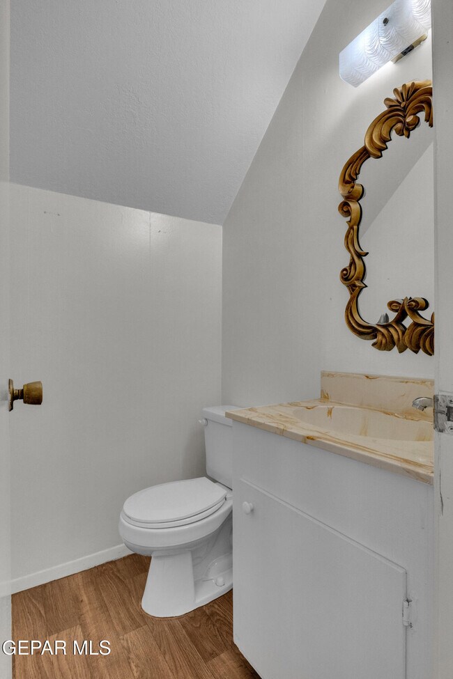 Building Photo - 10537 Gran Cima Ln